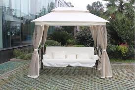 23XCAVYYV58CAZL3Q5GCA11TSVKCAERPFNICAJRMVXBCAXDHED0CAXREFSECAXNCL26CA16Z04UCASB3OQRCA3CSCBVCA2DA7IKCAA5GWNLCA30G9DQCA7XSSXICAPCE03ZCAFVWN9R