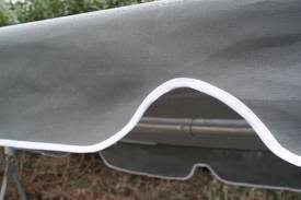 6GECA6JO5FPCANY1ADWCAPY92AICAHLL345CA0LH71ZCAROWFW9CAHK3AM5CADOBX43CAASVV2BCA3K6KLDCAIYKFPCCAYQTN4KCAS8Q85FCA1YNXILCAP8D98SCA0WN9BACAGS7N7F